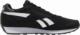 Reebok Reebok Rewind Run Męskie Czarne (FZ0662) r. 42.5 2