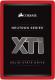 Dysk SSD Corsair Neutron XTi 1.9 TB 2.5" SATA III (CSSD-N1920GBXTI) 1
