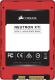 Dysk SSD Corsair Neutron XTi 1.9 TB 2.5" SATA III (CSSD-N1920GBXTI) 2