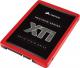 Dysk SSD Corsair Neutron XTi 1.9 TB 2.5" SATA III (CSSD-N1920GBXTI) 3