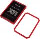 Dysk SSD Corsair Neutron XTi 1.9 TB 2.5" SATA III (CSSD-N1920GBXTI) 4