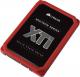 Dysk SSD Corsair Neutron XTi 1.9 TB 2.5" SATA III (CSSD-N1920GBXTI) 5