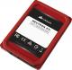 Dysk SSD Corsair Neutron XTi 1.9 TB 2.5" SATA III (CSSD-N1920GBXTI) 6
