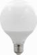 Polux Żarówka PLATINUM 303868 Polux E27 G95 LED 12W 1055 lm 230V kulka biała ciepła 3000K 1