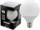 Polux Żarówka PLATINUM 303868 Polux E27 G95 LED 12W 1055 lm 230V kulka biała ciepła 3000K 1