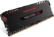 Pamięć Corsair Vengeance LED, DDR4, 32 GB, 3400MHz, CL16 (CMU32GX4M4C3400C16R) 4