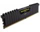 Pamięć Corsair Vengeance LPX, DDR4, 16 GB, 2400MHz, CL16 (CMK16GX4M1A2400C16) 1