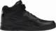 Reebok Reebok Royal BB4500 Hi-Strap Damskie Czarne (G58641) r. 36.0 2
