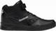Reebok Reebok Royal BB4500 Hi-Strap Damskie Czarne (G58641) r. 37.0 1