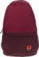 Reebok Reebok Motion Playbook Backpack Burgundy (AY3385) 1