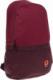 Reebok Reebok Motion Playbook Backpack Burgundy (AY3385) 2