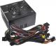 Zasilacz EVGA 500W (100-W1-500-K2) 1