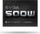 Zasilacz EVGA 500W (100-W1-500-K2) 5