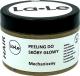 La-le Peeling mechaniczny do skóry głowy 1