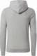 Reebok Reebok Identity French Terry Vector OTH Hood Męska Szara (H54477) r. XL 1