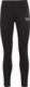 Reebok Reebok Identity Leggins Damskie Czarne (GL2557) r. L 1