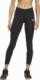 Reebok Reebok Identity Leggins Damskie Czarne (GL2557) r. L 1