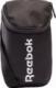 Reebok Reebok Act Core LL City Czarna (H36574) 1