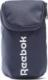 Reebok Reebok Act Core LL City Granatowa (H23412) 1
