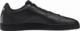 Reebok Reebok Royal Complete Clean 2.0 Damskie Czarne (EG9448) r. 37.5 2