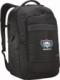 Plecak Case Logic Plecak Notion na laptopa 17,3 cala 2