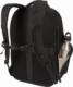 Plecak Case Logic Plecak Notion na laptopa 17,3 cala 4