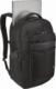 Plecak Case Logic Plecak Notion na laptopa 17,3 cala 5