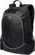 Plecak Kemer Benton 15" (504322) 2