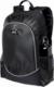 Plecak Kemer Benton 15" (504322) 4