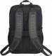 Plecak Kemer Camden 17" 2