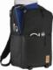 Plecak Kemer Camden 17" 4