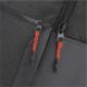 Plecak Kemer Camden 17" 6