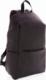 Plecak Kemer 15.6" (P762.571) 2