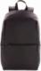 Plecak Kemer 15.6" (P762.571) 1
