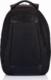 Plecak Kemer 15.6" (P705.301) 1