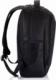 Plecak Kemer 15.6" (P705.301) 3