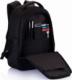 Plecak Kemer 15.6" (P705.301) 4