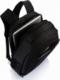 Plecak Kemer 15.6" (P705.301) 5