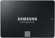 Dysk SSD Samsung 4 TB 2.5" SATA III (MZ-75E4T0B) 1