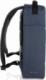 Plecak Kemer Plecak na laptopa 15,6" Impact AWARE rPET 3