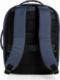 Plecak Kemer Plecak na laptopa 15,6" Impact AWARE rPET 4