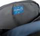 Plecak Kemer Plecak na laptopa 15,6" Impact AWARE rPET 6