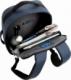 Plecak Kemer Plecak na laptopa 15,6" Impact AWARE rPET 7