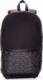 Plecak Kemer AWARE 15.6" 1