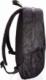 Plecak Kemer AWARE 15.6" 4
