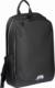 Plecak Kemer Modica 15.6" 2