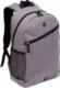 Plecak Kemer 15.6" (553606) 1