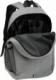 Plecak Kemer 15.6" (553606) 2