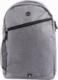 Plecak Kemer 15.6" (553606) 1