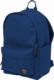 Plecak Kemer Vintage 13" (12044801) 2